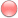 ピンク水玉ボタン